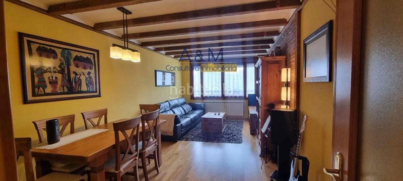 Foto bbc9d55f-f1b6-44a4-b1e7-d2229f257335. Piso  en venta pinar de jalon en Pinar del Jalón Valladolid