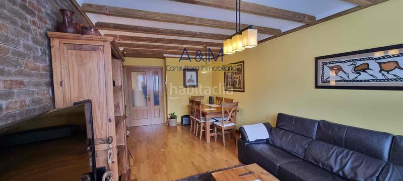 Foto bdd640de-7a6e-47e8-a9fd-a0e12c45dea8. Piso  en venta pinar de jalon en Pinar del Jalón Valladolid