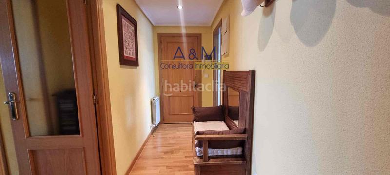 Foto bfa77777-f9eb-438c-90ca-a7eaed077262. Piso  en venta pinar de jalon en Pinar del Jalón Valladolid