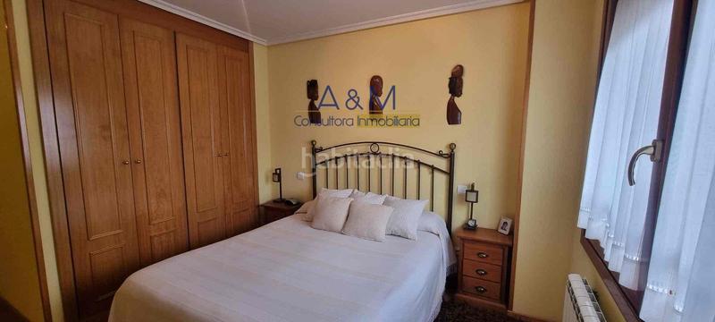 Foto cf3cad69-6c29-427b-8eea-0c1ae5dfefd3. Piso  en venta pinar de jalon en Pinar del Jalón Valladolid