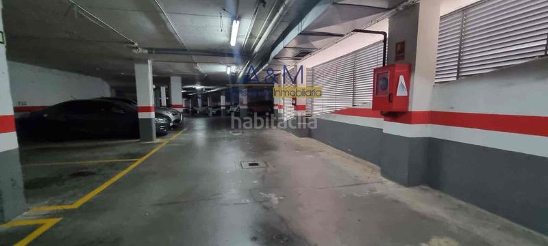 Foto cfd09677-d2a2-4d3a-96b4-1601db5c0bcc. Piso  en venta pinar de jalon en Pinar del Jalón Valladolid