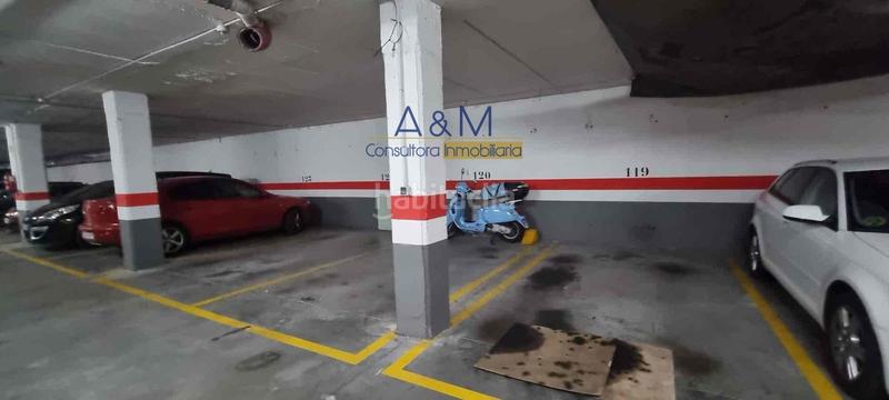 Foto d4ba4aa3-2a05-429e-90d8-b2c60fd21625. Piso  en venta pinar de jalon en Pinar del Jalón Valladolid