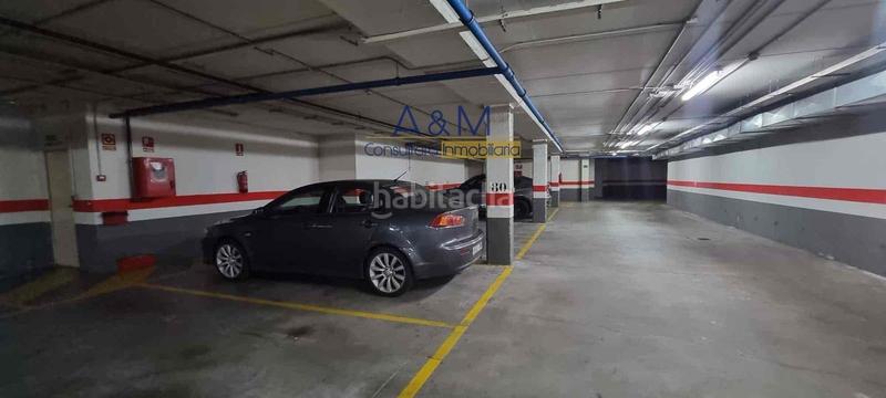 Foto e1163936-c1d3-4a56-a2dc-84fafefa75b3. Piso  en venta pinar de jalon en Pinar del Jalón Valladolid