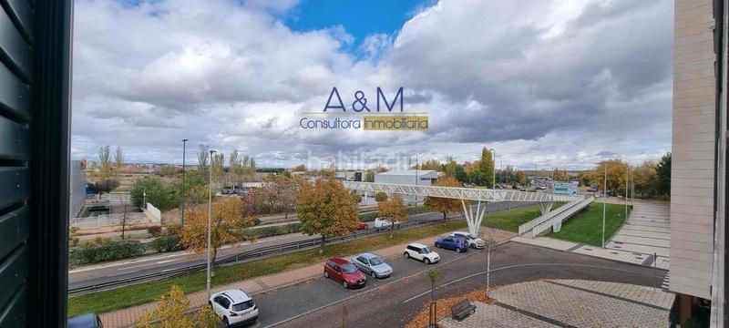 Foto f51df62e-c1e5-4354-810e-cb839c5c9cb9. Piso  en venta pinar de jalon en Pinar del Jalón Valladolid