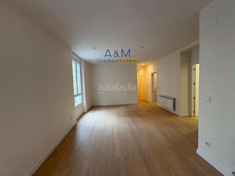 Foto 9cf1d9a1-b98b-4449-87e2-972b28586682. Affitto appartamento con riscaldamento in Caño Argales Valladolid