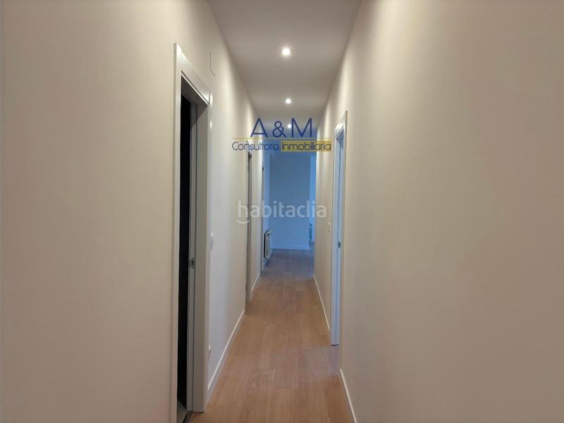 Foto ad7435c4-e5cb-4ea5-b316-028e3b07bd21. Affitto appartamento con riscaldamento in Caño Argales Valladolid