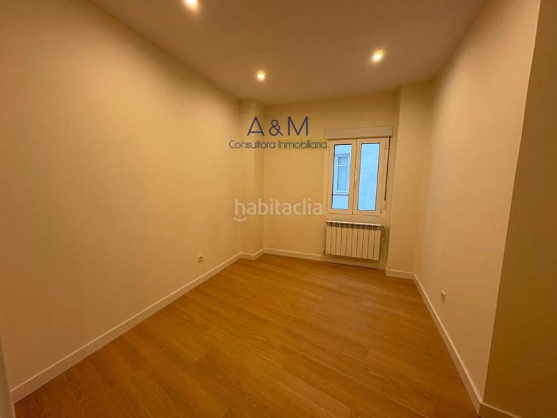 Foto ed59cfcf-ab6f-46d0-8ad7-83209a96564b. Affitto appartamento con riscaldamento in Caño Argales Valladolid