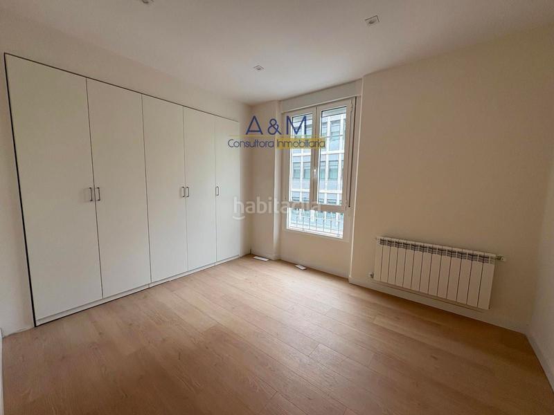 Foto 3c96dd5d-0f06-4d34-9db3-8cffac17d944. Alquiler piso vivienda reformada plaza madrid en Valladolid