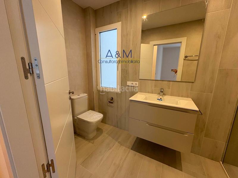 Foto d987e0f7-1655-48ed-b348-7626bd3b6662. Alquiler piso vivienda reformada plaza madrid en Valladolid