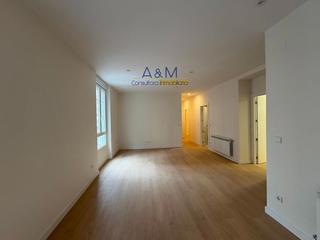 Lloguer Pis  Madrid. Vivienda reformada  plaza madrid