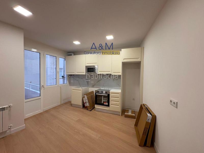 Foto c0f78b64-dc16-4a2c-b827-f9b1c7680859. Miete etagenwohnung mit heizung in Caño Argales Valladolid