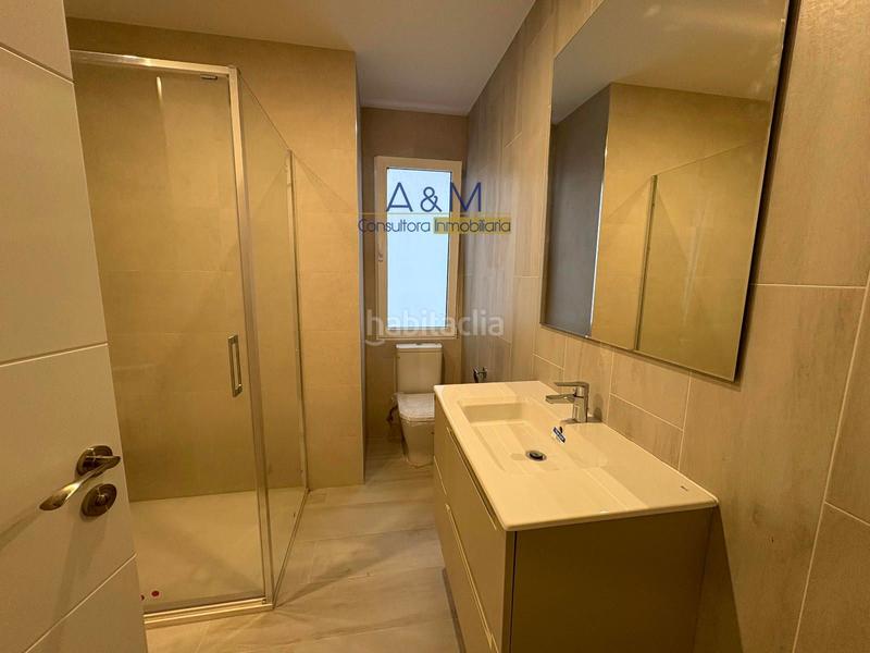 Foto 898f6164-0ce0-4a7a-b2df-678bc4fae9dc. Rent flat with heating in Caño Argales Valladolid