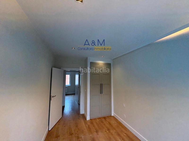 Foto 0957a68e-d830-408b-a4fc-83f89a975dcc. Appartement avec chauffage dans Cuatro de Marzo Valladolid