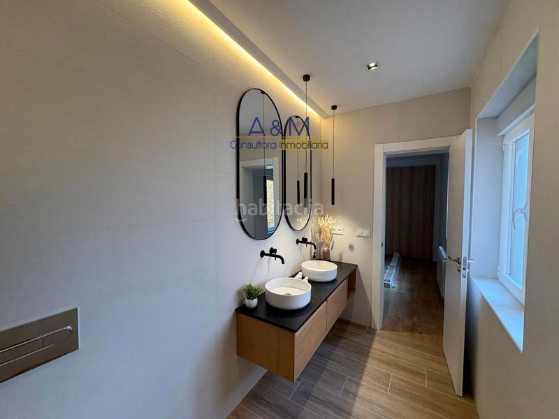 Foto 0bde5027-2a5a-4bd3-af74-20d13c37b3cb. Appartement avec chauffage dans Cuatro de Marzo Valladolid