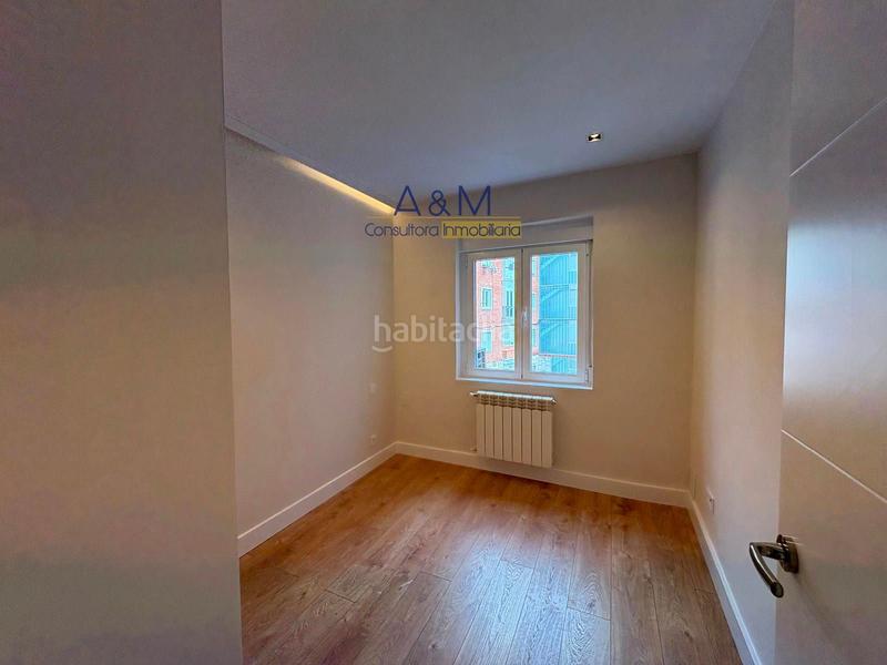 Foto 299db513-2838-410f-92e1-8f1a449a606d. Appartement avec chauffage dans Cuatro de Marzo Valladolid