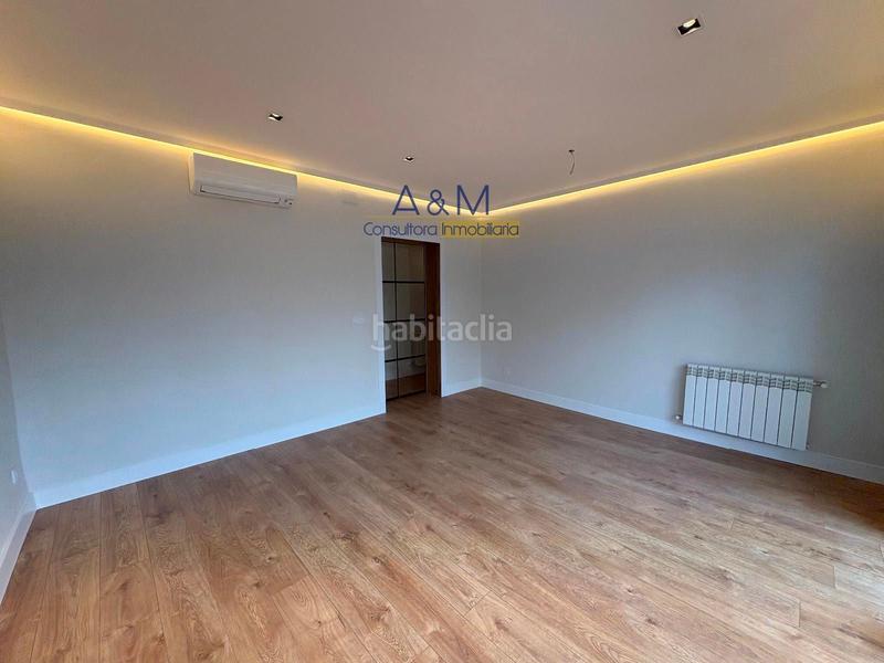 Foto 2d80ad7a-a923-42a1-9cbc-361e6a5d0294. Appartement avec chauffage dans Cuatro de Marzo Valladolid