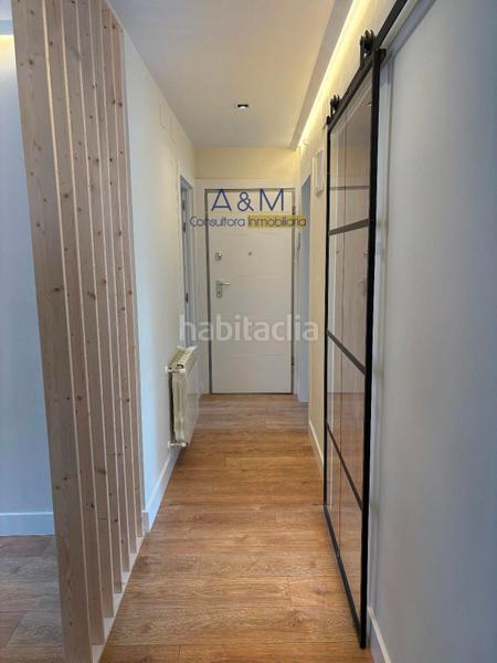 Foto 3685765b-b980-4db2-b9cf-f0b07e4d5345. Appartement avec chauffage dans Cuatro de Marzo Valladolid