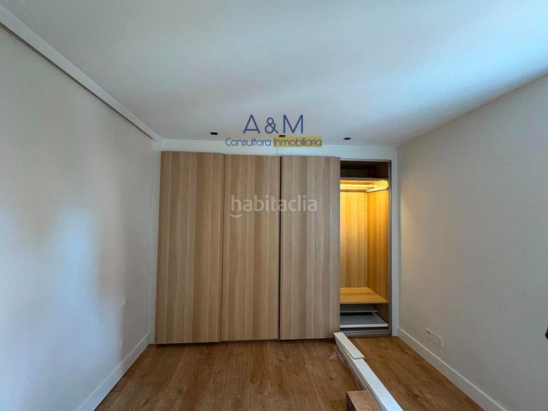 Foto 4d8310ef-b0d1-47b1-998e-84afd7c29895. Appartement avec chauffage dans Cuatro de Marzo Valladolid