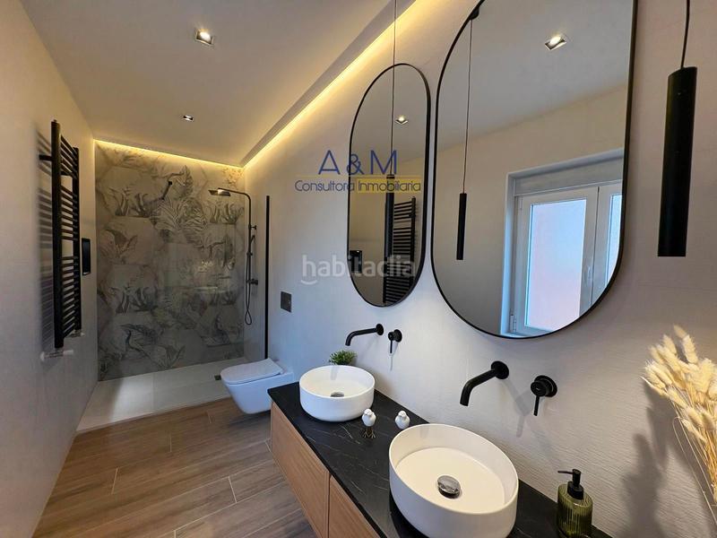 Foto 5f4c6f62-06f0-49ff-b102-1726f31872be. Appartement avec chauffage dans Cuatro de Marzo Valladolid