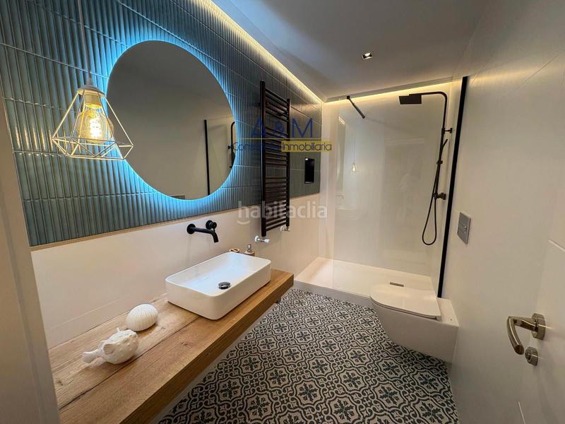 Foto 7654b9ff-d842-4ab5-88b5-82e00e9f5970. Appartement avec chauffage dans Cuatro de Marzo Valladolid