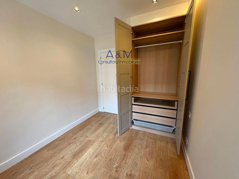 Foto 7ac683e0-e434-47ac-bf8f-bba03a28e282. Appartement avec chauffage dans Cuatro de Marzo Valladolid