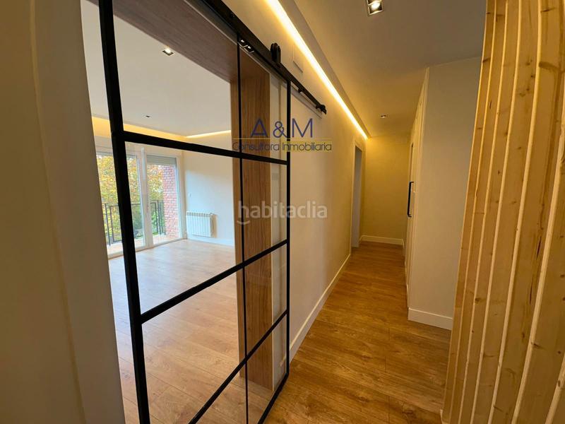 Foto 968a7a0a-a4f0-4db2-9040-6826737e3250. Appartement avec chauffage dans Cuatro de Marzo Valladolid