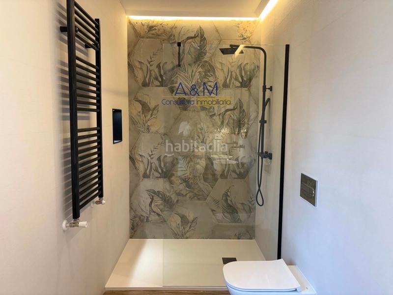 Foto 9783f276-1546-49d9-8b25-843cec55f8d0. Appartement avec chauffage dans Cuatro de Marzo Valladolid