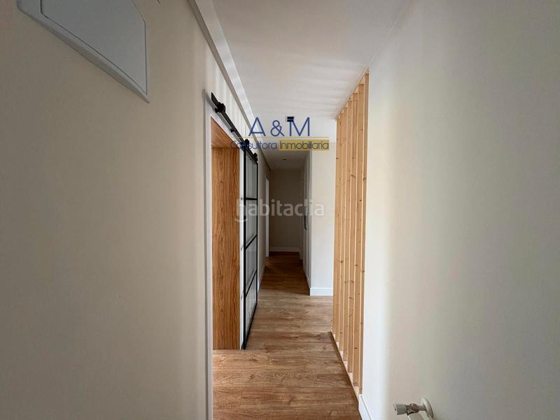 Foto a701c294-8478-42c2-adba-36c7677c80d0. Appartement avec chauffage dans Cuatro de Marzo Valladolid