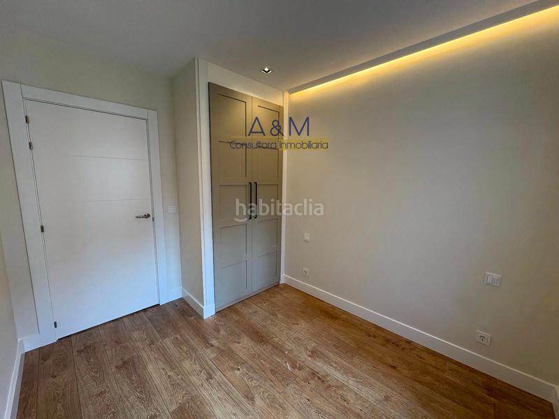 Foto b6695cb0-ac41-44e9-89b0-9d5b19ee4f46. Appartement avec chauffage dans Cuatro de Marzo Valladolid