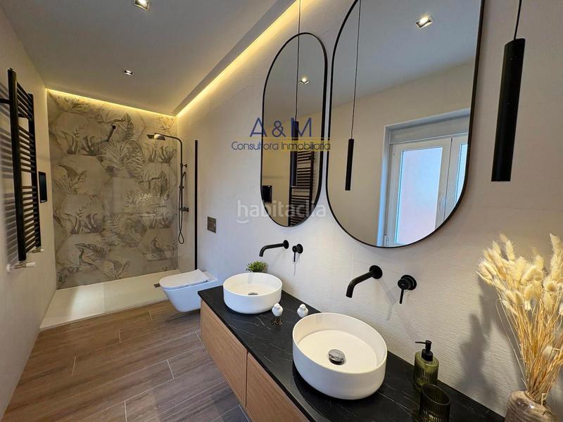 Foto de85c9f3-257b-41ef-af04-a386e6e2e7a9. Appartement avec chauffage dans Cuatro de Marzo Valladolid