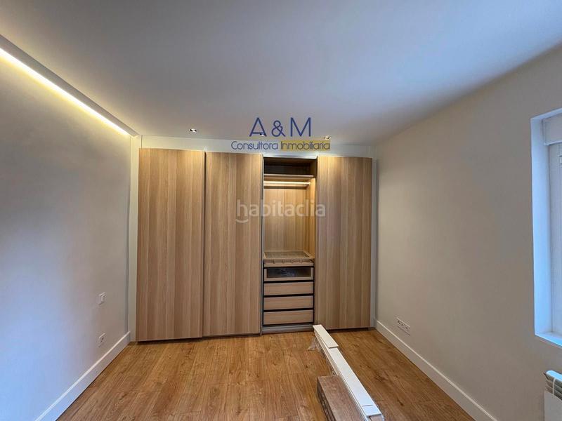 Foto e8eefff0-ae6f-406e-8855-33699d3505ab. Appartement avec chauffage dans Cuatro de Marzo Valladolid