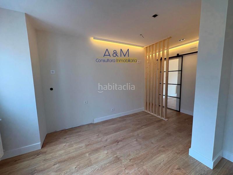 Foto ef9c625d-acae-4b8c-a55c-e47751d3fb89. Appartement avec chauffage dans Cuatro de Marzo Valladolid