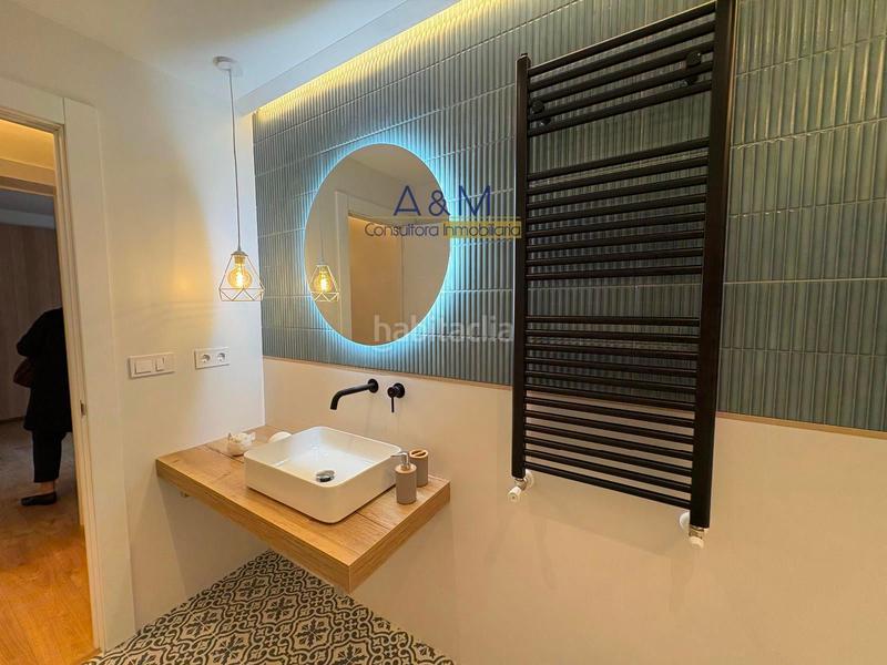 Foto eff6094e-a8d3-41f3-9266-790f3ba11452. Appartement avec chauffage dans Cuatro de Marzo Valladolid