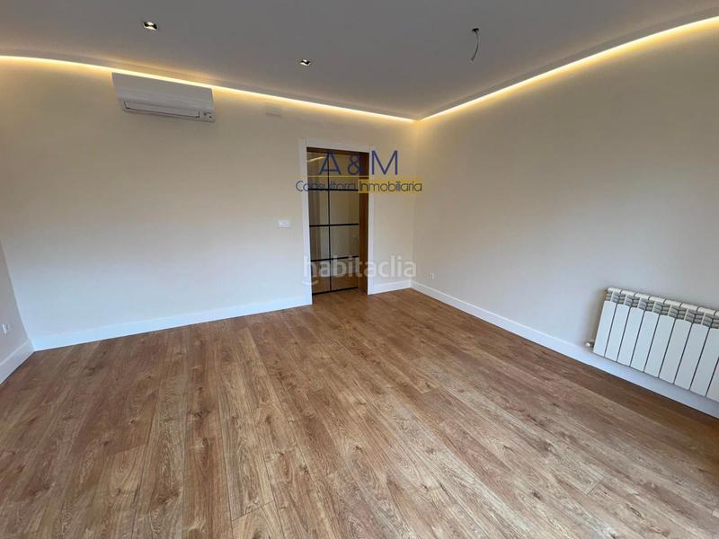 Foto f9dbb587-de40-4518-bf90-d387988bd9f1. Appartement avec chauffage dans Cuatro de Marzo Valladolid