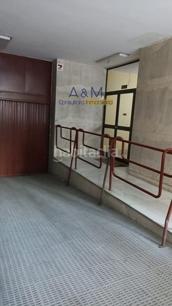 Foto 8f33d9d1-2435-426d-918d-0dd0f5e146ae. Affitto piccolo appartamento con riscaldamento in Madrid