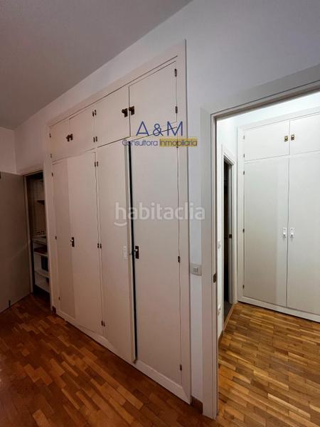 Foto b7c6f445-91f8-4839-92b5-0a3b1c426241. Affitto piccolo appartamento con riscaldamento in Madrid