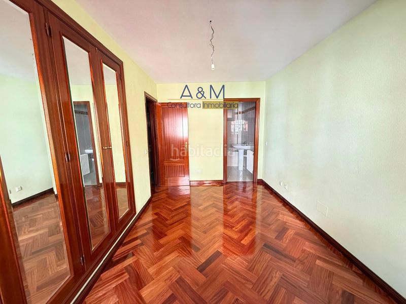 Foto 15dd0fc6-e405-4a32-a17a-a9b72ac3b1e3. Location appartement avec chauffage parking dans Parquesol Valladolid