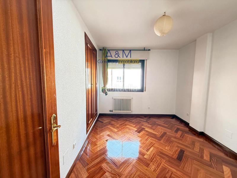 Foto b651188b-075e-4829-afaa-f75ef62e5384. Location appartement avec chauffage parking dans Parquesol Valladolid