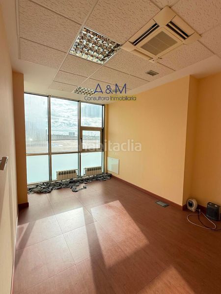 Foto dd78c842-7175-4813-8764-fee5b7186687. Miete fabrikhalle in Villabrázaro