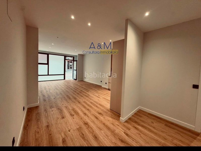 Foto 15238bad-3447-4143-a37d-4aa6edd90220. Apartament amb calefacció a San Martín Valladolid