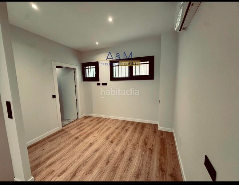 Foto 322c564b-0093-4777-9a0e-4be436273c3b. Apartament amb calefacció a San Martín Valladolid