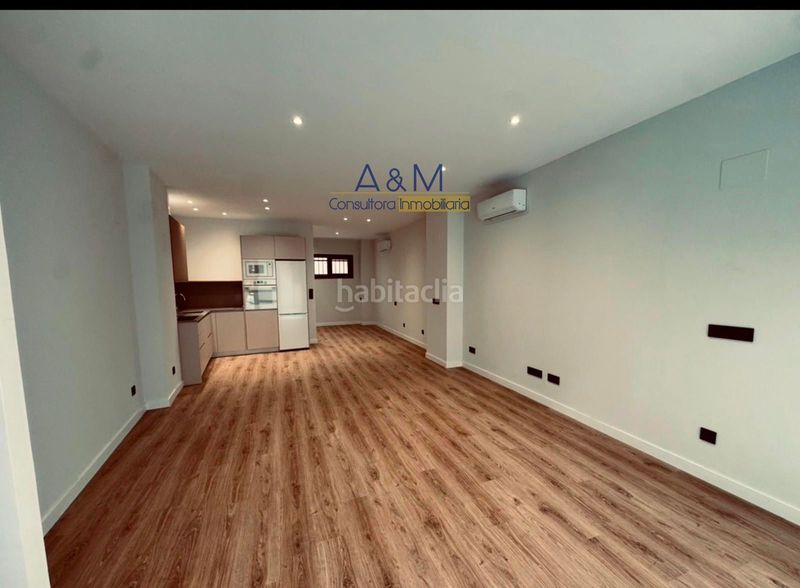 Foto 5fd66d50-df53-4fcb-b864-19b263f94991. Apartament amb calefacció a San Martín Valladolid