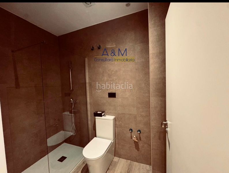 Foto 9c5ede75-51b6-4f8b-ae6d-83dd1d96521d. Apartament amb calefacció a San Martín Valladolid