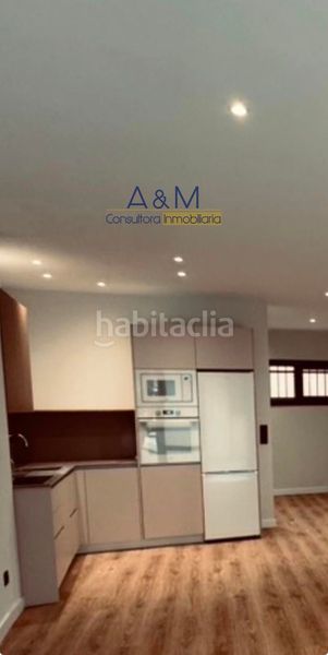 Foto e85abf37-8615-499c-a4f6-1eec868cf6be. Apartament amb calefacció a San Martín Valladolid