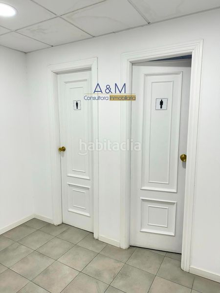 Foto afd2bcce-65e3-415d-b77e-e08010b2c797. Nau industrial amb calefacció a Polígono San Cristóbal Valladolid