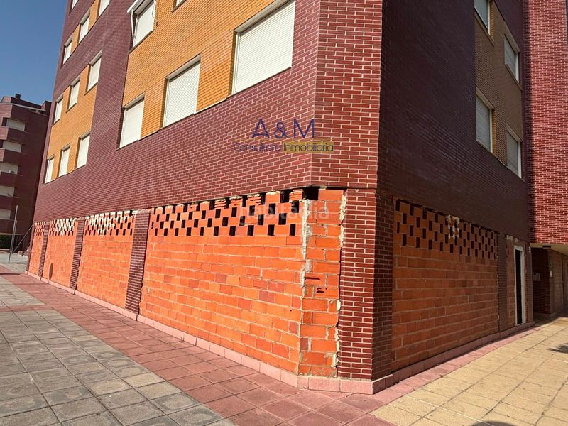 Foto 29461505-5a7c-4311-941b-94157e8ae533. Apartament amb calefacció a Arturo Eyries Valladolid