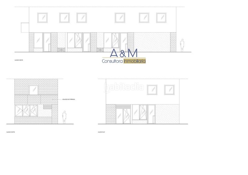 Foto bf72e848-4eec-4014-8845-a8fd71741ede. Apartament amb calefacció a Arturo Eyries Valladolid