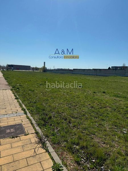 Foto 4f4ea3a1-e9f7-4ddd-a36d-ca97cb5d1e2c. Finca rústica a Sotoverde Arroyo de la Encomienda