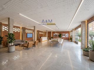 Business premise in Doctor sánchez villares 13. Venta local en  sanchez villares