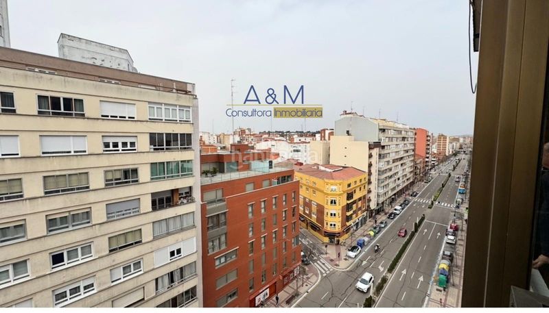 Foto 71f3bc95-43d0-4735-b6ac-2f5d78fc73e1. Pis a puente colgante null a Simancas